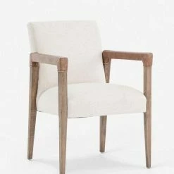 Lulu And Georgia Marla Dining Chair