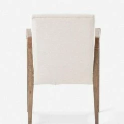 Lulu And Georgia Marla Dining Chair
