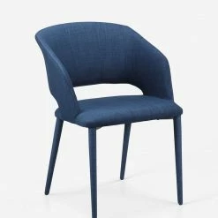 Lulu And Georgia Matleena Dining Chair