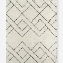 Lulu And Georgia Ralee Rug