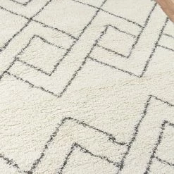 Lulu And Georgia Ralee Rug