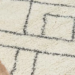 Lulu And Georgia Ralee Rug