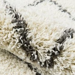 Lulu And Georgia Ralee Rug