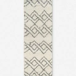 Lulu And Georgia Ralee Rug