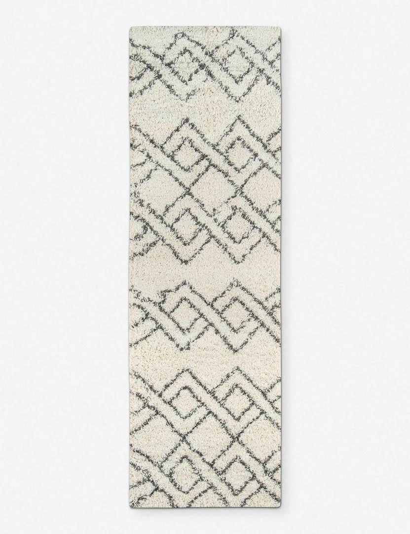 Lulu And Georgia Ralee Rug