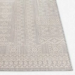 Lulu And Georgia Aria Indoor / Outdoor Rug Outdoor Collection