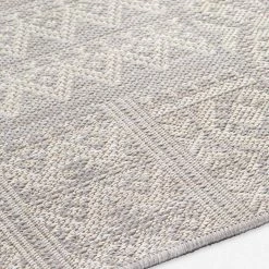 Lulu And Georgia Aria Indoor / Outdoor Rug Outdoor Collection