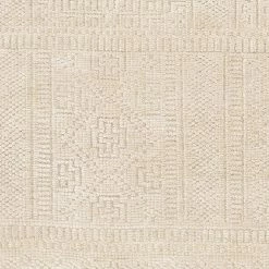 Lulu And Georgia Melanie Rug