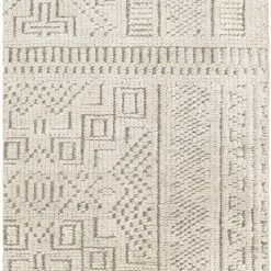 Lulu And Georgia Melanie Rug