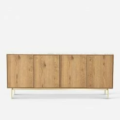 Lulu And Georgia Melysa Sideboard