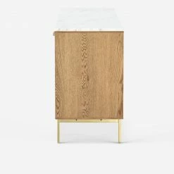 Lulu And Georgia Melysa Sideboard