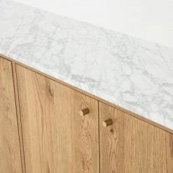 Lulu And Georgia Melysa Sideboard