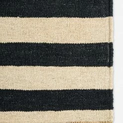 Lulu And Georgia Lemieux Et Cie Tahima Rug By Momeni