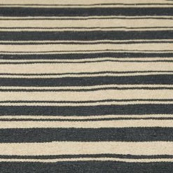 Lulu And Georgia Lemieux Et Cie Tahima Rug By Momeni