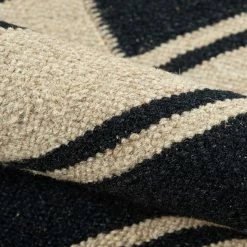 Lulu And Georgia Lemieux Et Cie Tahima Rug By Momeni