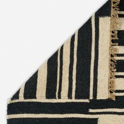 Lulu And Georgia Lemieux Et Cie Tahima Rug By Momeni