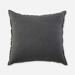 Lulu And Georgia Blair Sham By Pom Pom At Home