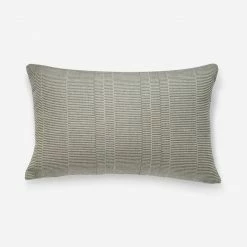 Lulu And Georgia Milan Indoor / Outdoor Pillow Outdoor Collection