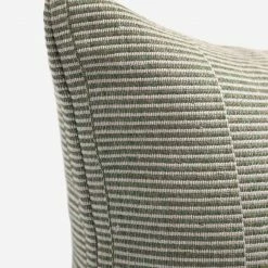 Lulu And Georgia Milan Indoor / Outdoor Pillow Outdoor Collection