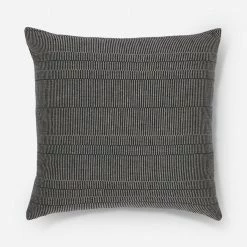 Lulu And Georgia Milan Indoor / Outdoor Pillow Outdoor Collection