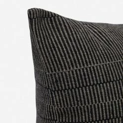 Lulu And Georgia Milan Indoor / Outdoor Pillow Outdoor Collection