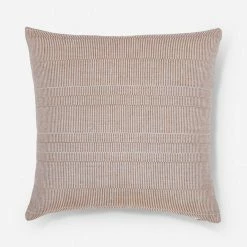 Lulu And Georgia Milan Indoor / Outdoor Pillow Outdoor Collection