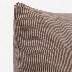 Lulu And Georgia Milan Indoor / Outdoor Pillow Outdoor Collection