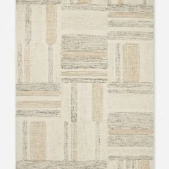 Lulu And Georgia Rugs Gabriella Rug
