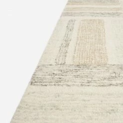 Lulu And Georgia Rugs Gabriella Rug