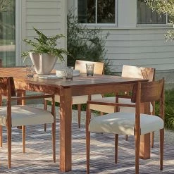 Lulu And Georgia Bran Tumbler (Set Of 6) Outdoor Collection