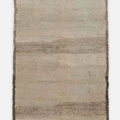 Lulu And Georgia Rugs Zakaria Vintage Moroccan Rug, 6'2