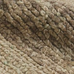 Lulu And Georgia Rugs Zakaria Vintage Moroccan Rug, 6'2