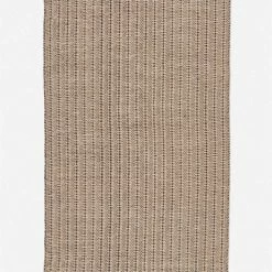 Lulu And Georgia Sandro Rug