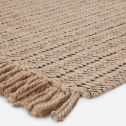 Lulu And Georgia Sandro Rug