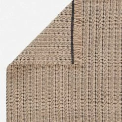 Lulu And Georgia Sandro Rug