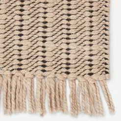 Lulu And Georgia Sandro Rug