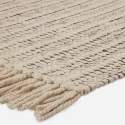 Lulu And Georgia Sandro Rug