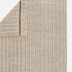 Lulu And Georgia Sandro Rug