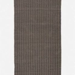 Lulu And Georgia Sandro Rug