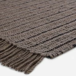 Lulu And Georgia Sandro Rug