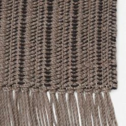 Lulu And Georgia Sandro Rug