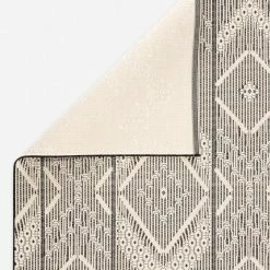 Lulu And Georgia Rebekah Indoor / Outdoor Rug