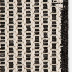 Lulu And Georgia Rebekah Indoor / Outdoor Rug