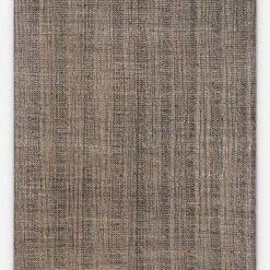 Lulu And Georgia Lemieux Et Cie Kaffrine Rug By Momeni