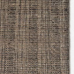 Lulu And Georgia Lemieux Et Cie Kaffrine Rug By Momeni