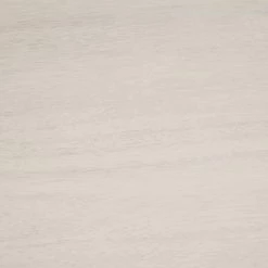 Lulu And Georgia Mojave Round Dining Table Curved + Rounded