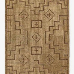 Lulu And Georgia Lemieux Et Cie Kidira Rug By Momeni