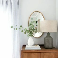 Lulu And Georgia Orine Table Lamp
