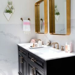 Lulu And Georgia Tayla Mirror Walls