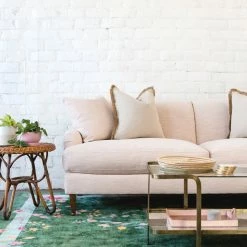 Lulu And Georgia Aubrey Sofa